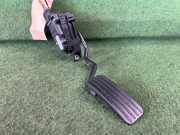 Gaspedal JAGUAR X-Type (X400) 1X439F836AE