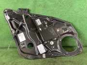 Fensterheber rechts hinten MERCEDES-BENZ M-Klasse (W164) A1647300479