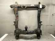 Vorderachsträger OPEL Astra J Caravan (P10) 13470622