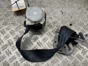 Sicherheitsgurt mitte TOYOTA Yaris Liftback (P9) H073811