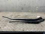 Wischerarm vorne links rechts NISSAN Qashqai II (J11) 288814EH0A