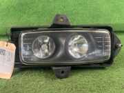 Nebelscheinwerfer rechts RENAULT (LKW) Premium 5010231850