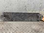 Ölkühler für Automatikgetriebe VW Touareg I (7L) 7L0317021 2.5 TDI R5