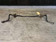 Stabilisator vorne Ford Mondeo IV Turnier BA7 1524425