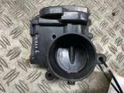 Drosselklappe CITROEN Berlingo II Multispace (B9) 862419080