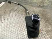 Schaltkulisse OPEL Grandland X (A18) 9675041480