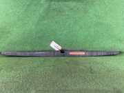 Zierleiste Mercedes-Benz S-Klasse W116 1166980789
