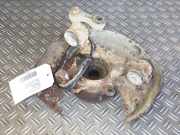 Achsschenkel rechts hinten Audi Allroad 4B 4Z7505436B