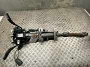 Lenksäule AUDI A3 Limousine (8V) 5Q1419502AP