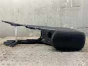 Mittelkonsole TOYOTA RAV 4 III (A3) 58912-42020