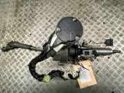 Lenksäule Toyota RAV 4 III A3 4525042280