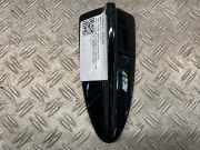 Antenne Dach BMW 5er Touring F11 0420271