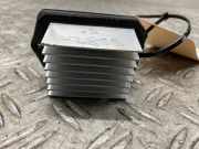 Widerstand Heizung JAGUAR XF (X250) 0778001020