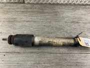Stoßdämpfer links hinten BMW 5er Touring (E61) 6766587