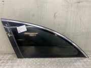 Dreieckscheibe links MERCEDES-BENZ R-Klasse (W251) A2516700750