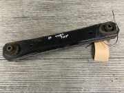 Querlenker links hinten oben JEEP Grand Cherokee II (WJ, WG)