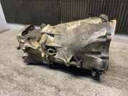 Schaltgetriebe Code LCF VW Crafter 30-50 Fahrgestell (2F) HVW9062602800