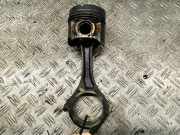 Kolben AUDI A6 Avant (4G, C7) 059107065FD