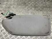 Sonnenblende rechts VOLVO V70 II (285) 39985792