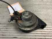 Hupe MERCEDES-BENZ E-Klasse Kombi (S212) 0065423320