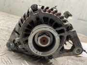Lichtmaschine MAZDA 3 (BL) A2TJ0891