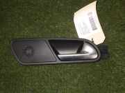 Lautsprecher rechts hinten VW Tiguan I (5N) 1K8035412B