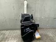 Behälter Scheibenwaschanlage OPEL Astra J Caravan (P10) 13260590)