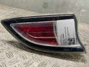 Rückleuchte innen links MAZDA 3 (BL) BBN7513G0