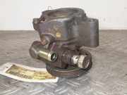 Servopumpe Mazda E-Serie Kasten SR 2