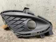 Blende Stoßstange rechts MAZDA 5 (CW) C51350C11