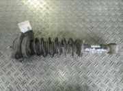 Federbein rechts hinten Alfa Romeo Brera 939 814902001088
