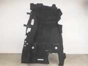 Bodenbelag BMW X5 G05, F95 9483128