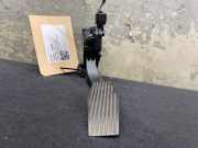 Gaspedal OPEL Cascada (W13) 13252702