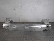 Stoßstangenträger hinten BMW X5 G05, F95 7420657
