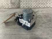 Bremsaggregat ABS Fiat Tipo Schrägheck 356, 357 520825060