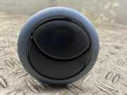 Lüftungsgitter Armaturenbrett DACIA Dokker (KE) 687601987R