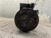 Klimakompressor TOYOTA Aygo (B1) 88310-0H010-H