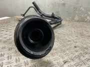 Tankeinfüllstutzen NISSAN Qashqai (J10) 17221JD500