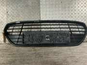 Lüftungsgitter für Stoßfänger Ford Mondeo IV Turnier BA7 BS71-17B968