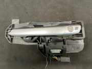 Türgriff links vorne MERCEDES S-Klasse W221 A2217600534 775 Iridiumsilber