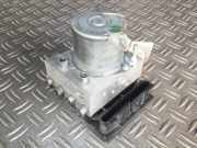 Bremsaggregat ABS Renault Clio III Grandtour R 7701209606