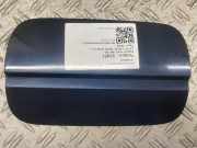 Tankklappe AUDI A4 Avant (8W, B9) 8W0809907 LX5R Mondscheinblau