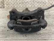 Bremssattel rechts hinten FIAT Ducato Kasten (250)