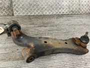 Traggelenk Querlenker links OPEL Antara (L07) 96819161