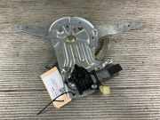 Fensterheber rechts vorne VOLVO XC90 I (275) 30784577