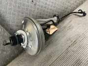 Bremskraftverstärker MERCEDES-BENZ A-Klasse (W176) A2464301230