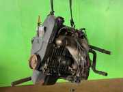 Motor mit Getriebe (Benzin) VW Polo III (6N2) AKK ETD 1.4 60PS 5 Gang
