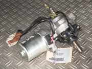 Lenkgetriebe Servo RENAULT Twingo III (BCM) 490017790R