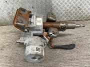 Lenksäule FORD Ka (RU8) 28160372