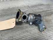 AGR-Ventil LAND ROVER Range Rover Sport (L320) 4R8090475-AC